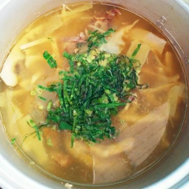 Tổng hợp- Quán Ăn Xuân Thu - Cháo, Gỏi & Bún Măng Vịt