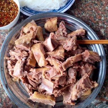 Tổng hợp- Quán Ăn Xuân Thu - Cháo, Gỏi & Bún Măng Vịt