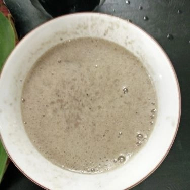 Tổng hợp- Quán Ăn Xuân Thủy Quán - Bún Đậu & Cháo Lòng