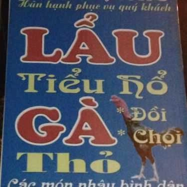 Tổng hợp- Xuân Trường - Đặn Sản Rừng