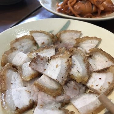 Tổng hợp- Quán Ăn Xuân - Vietnamese Cuisine