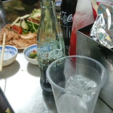 Tổng hợp- Quán Ăn Bò Nướng Xuân Xuân - 47 Mã Mây