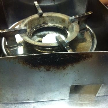Tổng hợp- Quán Ăn Bò Nướng Xuân Xuân - 47 Mã Mây