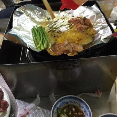 Tổng hợp- Quán Ăn Bò Nướng Xuân Xuân - 47 Mã Mây
