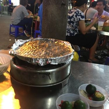 Tổng hợp- Quán Ăn Bò Nướng Xuân Xuân - 47 Mã Mây