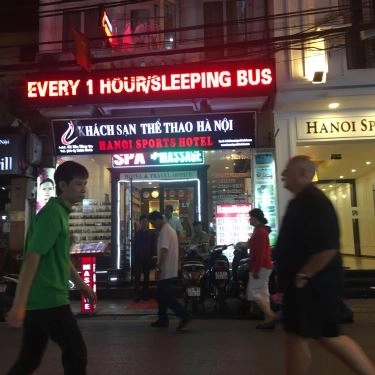 Tổng hợp- Quán Ăn Bò Nướng Xuân Xuân - 47 Mã Mây
