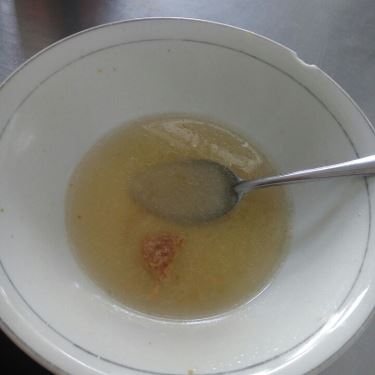 Tổng hợp- Quán Ăn Xừng Ký - Hủ Tiếu Mì & Bò Kho