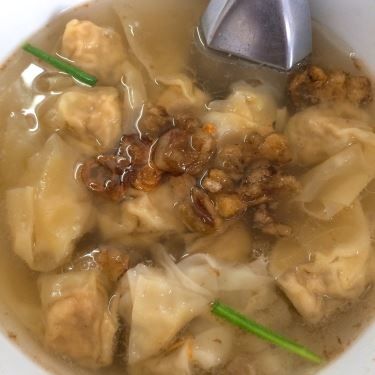 Tổng hợp- Quán Ăn Xừng Ký - Hủ Tiếu Mì & Bò Kho