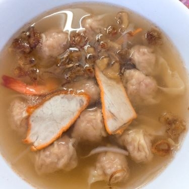 Tổng hợp- Quán Ăn Xừng Ký - Hủ Tiếu Mì & Bò Kho