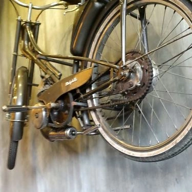 Tổng hợp- Quán Ăn Hẻm Quán - 66 Hoàng Cầu