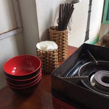 Tổng hợp- Quán Ăn Xuýt Xoa Xì Xụp - Lẩu & Chảo