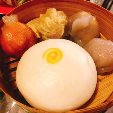 Món ăn- Quán Ăn Xuýt Xoa Xì Xụp - Lẩu & Chảo - Đặng Tiến Đông