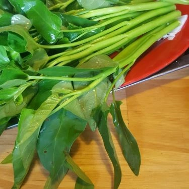 Tổng hợp- Quán Ăn Xuýt Xoa Xì Xụp - Lẩu & Chảo - Đặng Tiến Đông