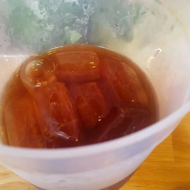 Món ăn- Quán Ăn Xuýt Xoa Xì Xụp - Lẩu & Chảo - Đặng Tiến Đông