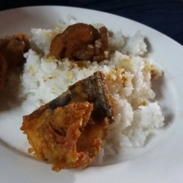 Món ăn- Quán Ăn Y-Ki - Cơm Trưa Văn Phòng