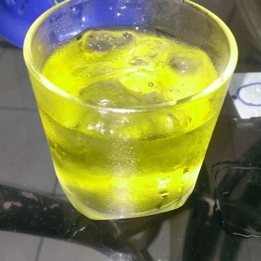 Tổng hợp- Quán Ăn Y-Ki - Cơm Trưa Văn Phòng