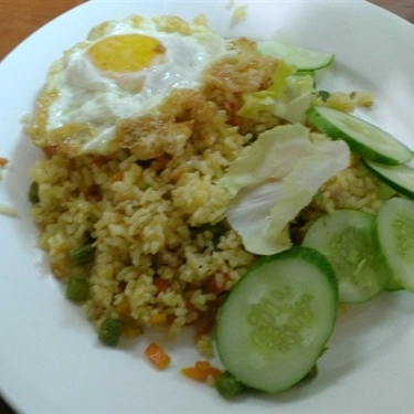 Món ăn- Quán Ăn Y-Ki - Cơm Trưa Văn Phòng