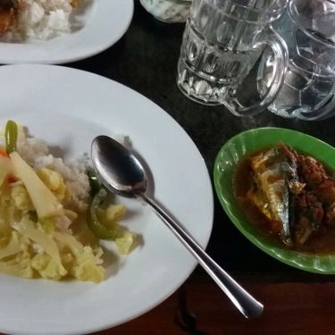 Món ăn- Quán Ăn Y-Ki - Cơm Trưa Văn Phòng