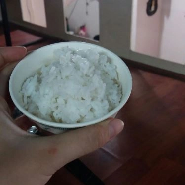 Món ăn- Quán Ăn Y-Ki - Cơm Trưa Văn Phòng