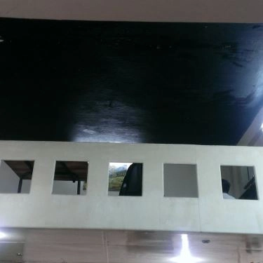 Tổng hợp- Quán Ăn Y-Ki - Cơm Trưa Văn Phòng