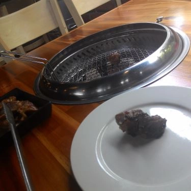 Tổng hợp- Quán Ăn Yaki - Chẳng Dừng Nướng - Tân Sơn Nhì