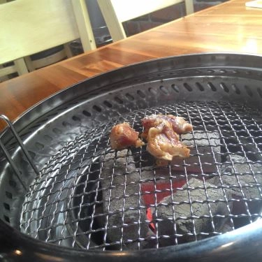Tổng hợp- Quán Ăn Yaki - Chẳng Dừng Nướng - Tân Sơn Nhì