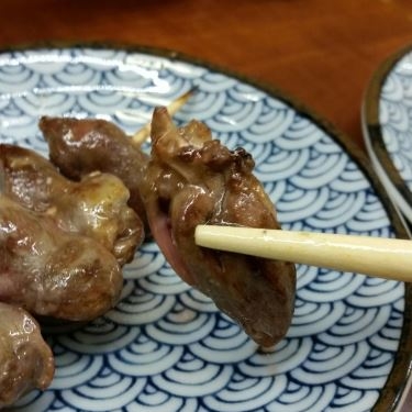 Tổng hợp- Nhà Hàng Yakitori Shindo - Chicken Ramen