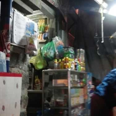 Tổng hợp- Quán Ăn Yaourt Nguyễn Huệ