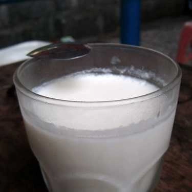 Món ăn- Quán Ăn Yaourt Nguyễn Huệ