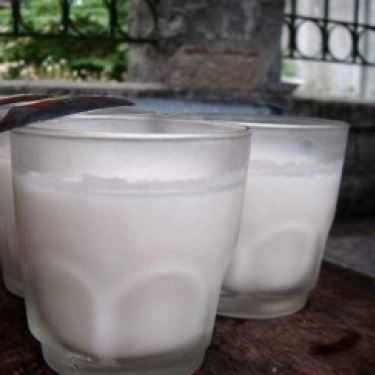 Món ăn- Quán Ăn Yaourt Nguyễn Huệ