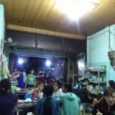 Tổng hợp- Quán Ăn Yến Nhi - Bò Lá Lốt