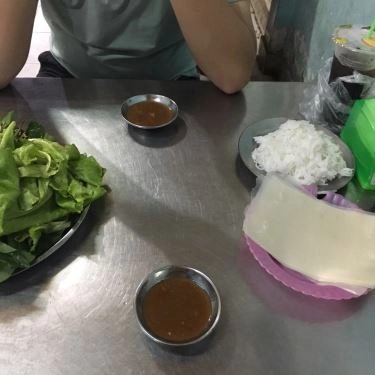 Tổng hợp- Quán Ăn Yến Nhi - Bò Lá Lốt