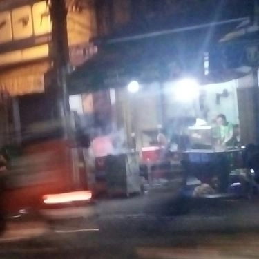 Tổng hợp- Quán Ăn Yến Nhi - Bò Lá Lốt