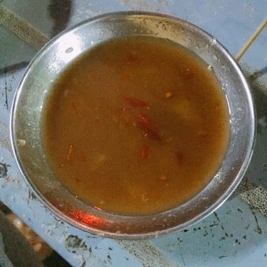 Tổng hợp- Quán Ăn Yến Nhi - Bò Lá Lốt