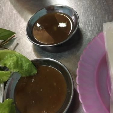 Tổng hợp- Quán Ăn Yến Nhi - Bò Lá Lốt