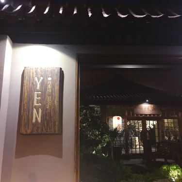 Tổng hợp- Nhà Hàng YEN Sushi Premium