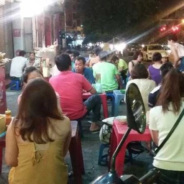 Tổng hợp- Quán Ăn Phở Gà Yến Thoa - Tây Sơn
