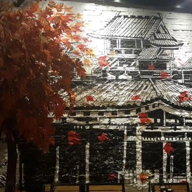 Tổng hợp- Quán Ăn Yixin - Lẩu Hồng Kông - Láng Hạ