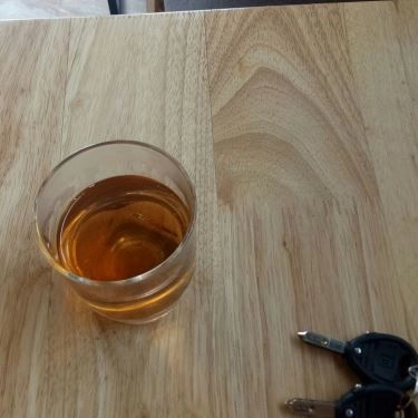 Tổng hợp- Quán Ăn Yotsuba - Food & Drink