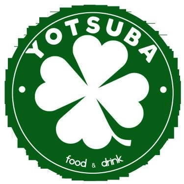 Tổng hợp- Quán Ăn Yotsuba - Food & Drink