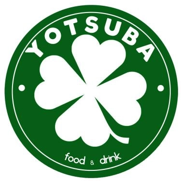 Tổng hợp- Quán Ăn Yotsuba - Food & Drink