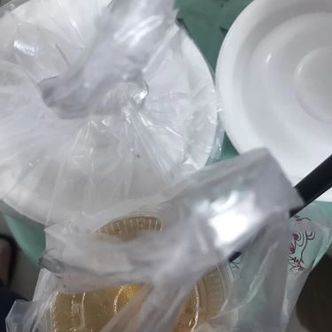 Tổng hợp- Quán Ăn Yoty Quán - Hủ Tiếu Xào Mã Lai