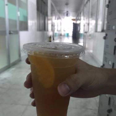 Tổng hợp- Quán Ăn Yoty Quán - Hủ Tiếu Xào Mã Lai