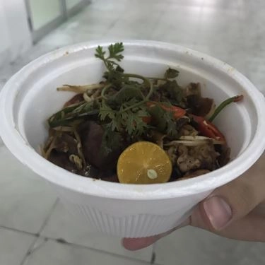 Tổng hợp- Quán Ăn Yoty Quán - Hủ Tiếu Xào Mã Lai