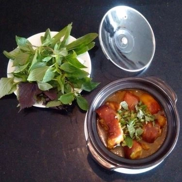 Tổng hợp- Quán Ăn Ysao - Bún Đậu Hà Thành