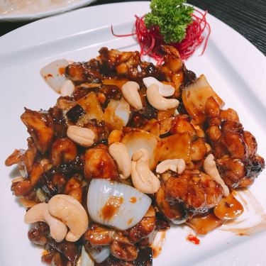 Tất cả hình- Nhà Hàng YU SHANG LOU - Fine Chinese Cuisine