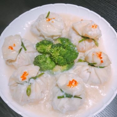 Tất cả hình- Nhà Hàng YU SHANG LOU - Fine Chinese Cuisine