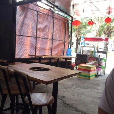 Tổng hợp- Quán Ăn Yuki Sushi - Phan Xích Long
