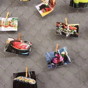 Tổng hợp- Quán Ăn Yuki Sushi - Phan Xích Long
