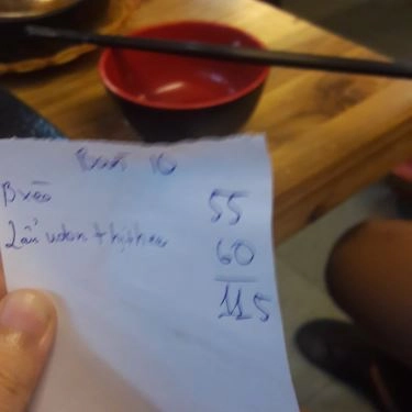 Tổng hợp- Quán Ăn Yuki Sushi - Phan Xích Long